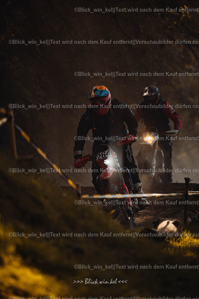 E68A6778 | blick_win_kel