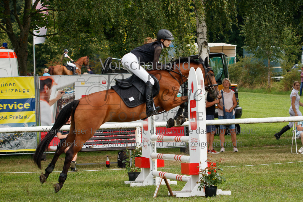 IMG_2613 | P. Berger Fotografie - Realisiert mit Pictrs.com