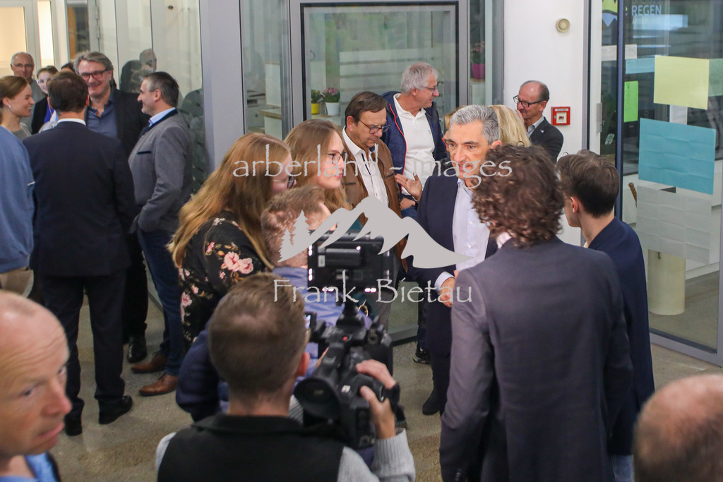 OE7A8931 | Medien- Sport- Entertainmentfotos