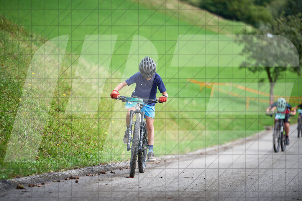 Betriebszentrum Laubenbachmühle, Frankenfels, Österreich - 13. September 2025: Dirndltal Race - Kids RaceFotograf: Martin Bihounek / martinbihounek.com | 13. September 2025 Betriebszentrum Laubenbachmühle, Frankenfels, Österreich : Dirndltal Race - Kids Race •••••Photo by: Martin Bihounek / martinbihounek.comInsta: @martinbihounekcom