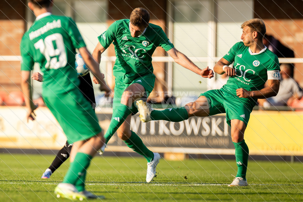 20250704_Picselweb-Fotografie_1R3_0774 | Dein Fotograf aus dem Landkreis Stade für Sport und Events - Realisiert mit Pictrs.com