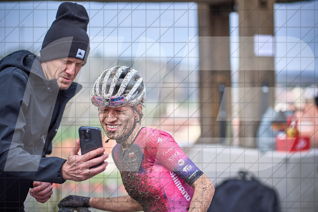 33. KTM Kamptal Trophy | 30.03.2025: 33. KTM Kamptal Trophy in Zöbing, Niederösterreich, ÖsterreichFoto: © 2025 Martin Bihounek / martinbihounek.comInsta: @martinbihounekcomFB: @martinbihounekphotography