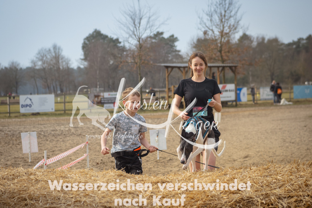 1016_ZZ93305 | kk-dogfotos