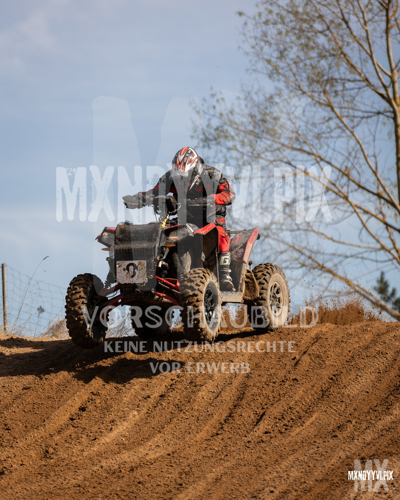 866A2287 | mxndyyvipix