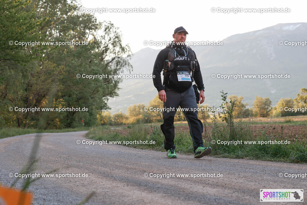 6R3A0245 | Ultra Trail Vipava Valley - Slovenia Trail Running 2024                                                        @Ultra Trail Vipava Valley - Slovenia             @Sportshotphotography                                  PhotoCredit : www.sportshot.de
