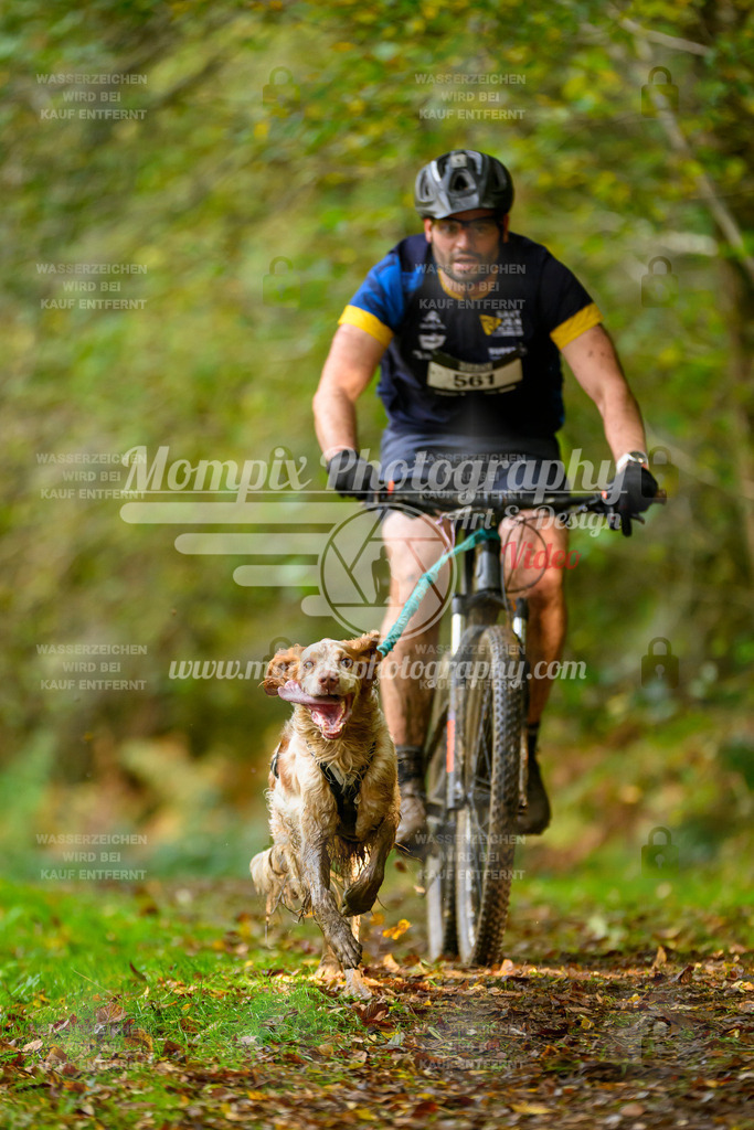 MompixPhotography_20TSB_E1_Bike-34 | PayLife