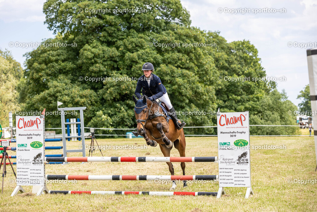 240614-VW-IS6A7002 | Sportfoto SH - Realisiert mit Pictrs.com