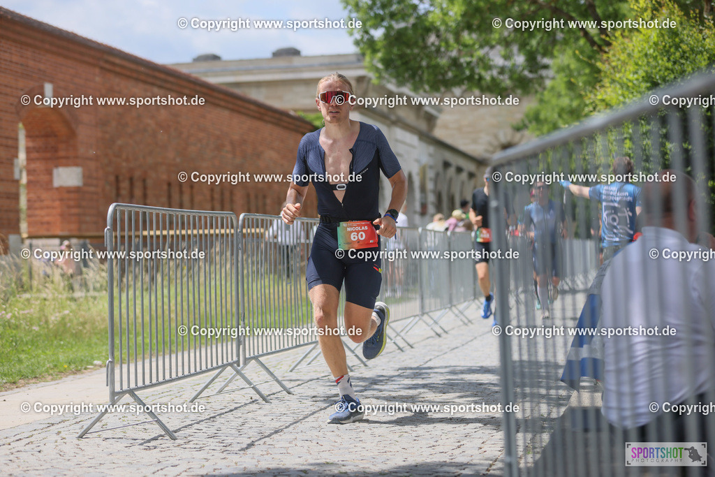 TRA_5114 | #TriathlonIngolstadt #RaceWeekVibes #LetsDoThis #thriathlongermany #auditriathloningolstadt #trisport #audiingolstadt #yourpictrs #sportshot_your_pictrs #canondeutschland #triathlonfotos