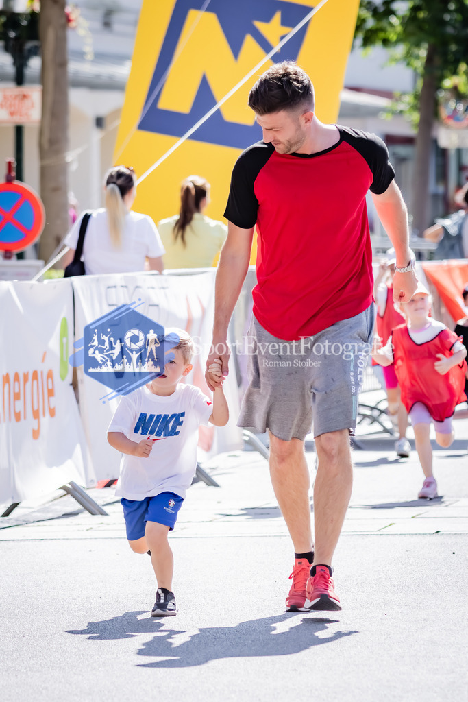 IMG_0071 | SportEventFotografie - Roman Stoiber