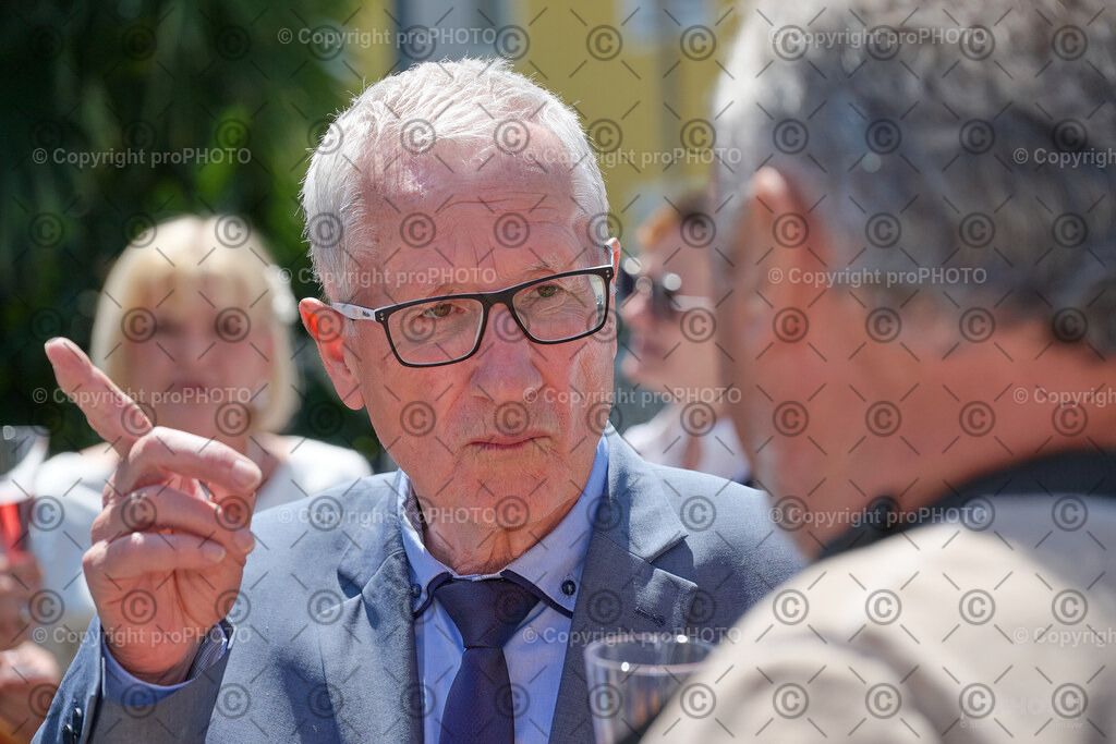 335_202505_HZ-Lagler_NZ9_0531 | proPHOTO - Realisiert mit Pictrs.com