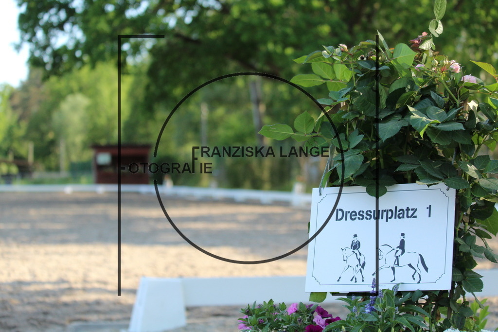 IMG_6190 | franziskalange - Realisiert mit Pictrs.com
