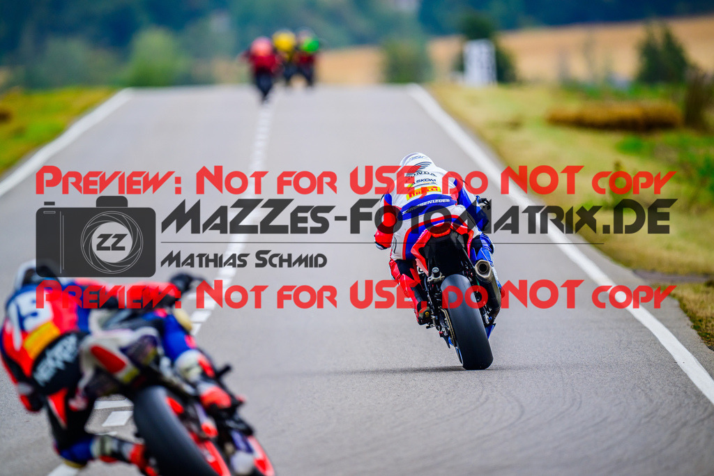 MaZZes_FotoMatrix_240914_6007705_3842 | TWINCUP