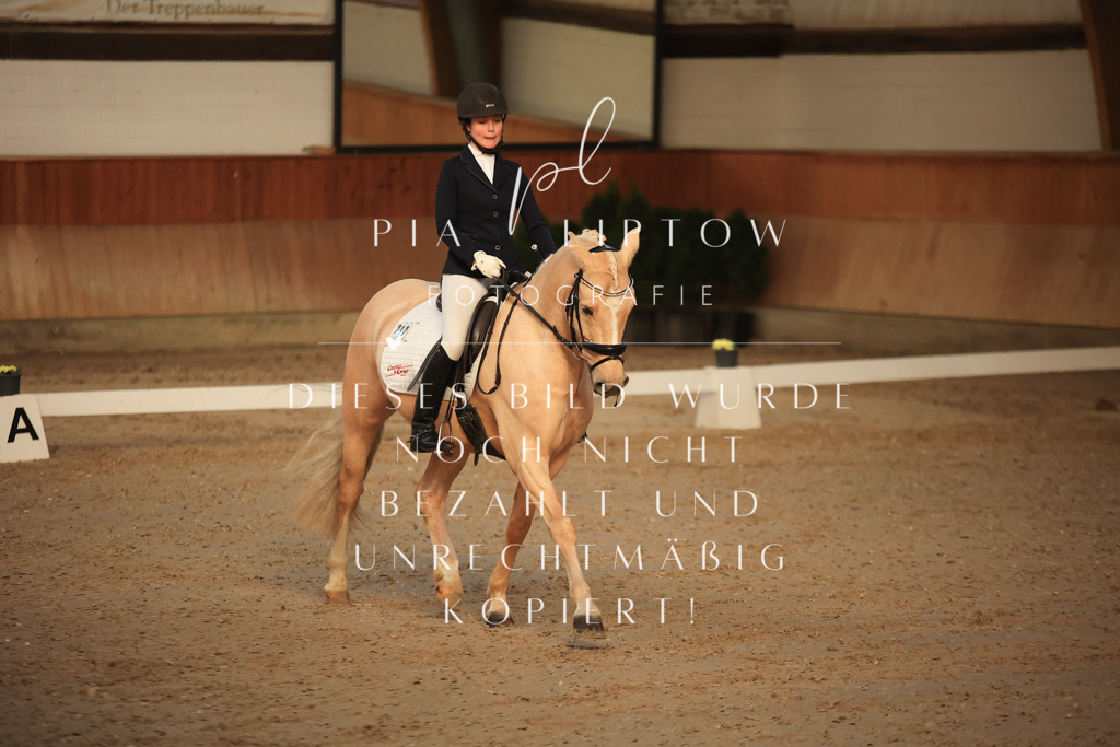 IMGT3256 | pl-fotografie