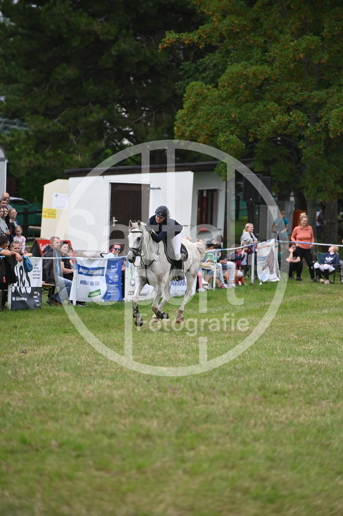 DSC_1865 | sattelsport - Realisiert mit Pictrs.com