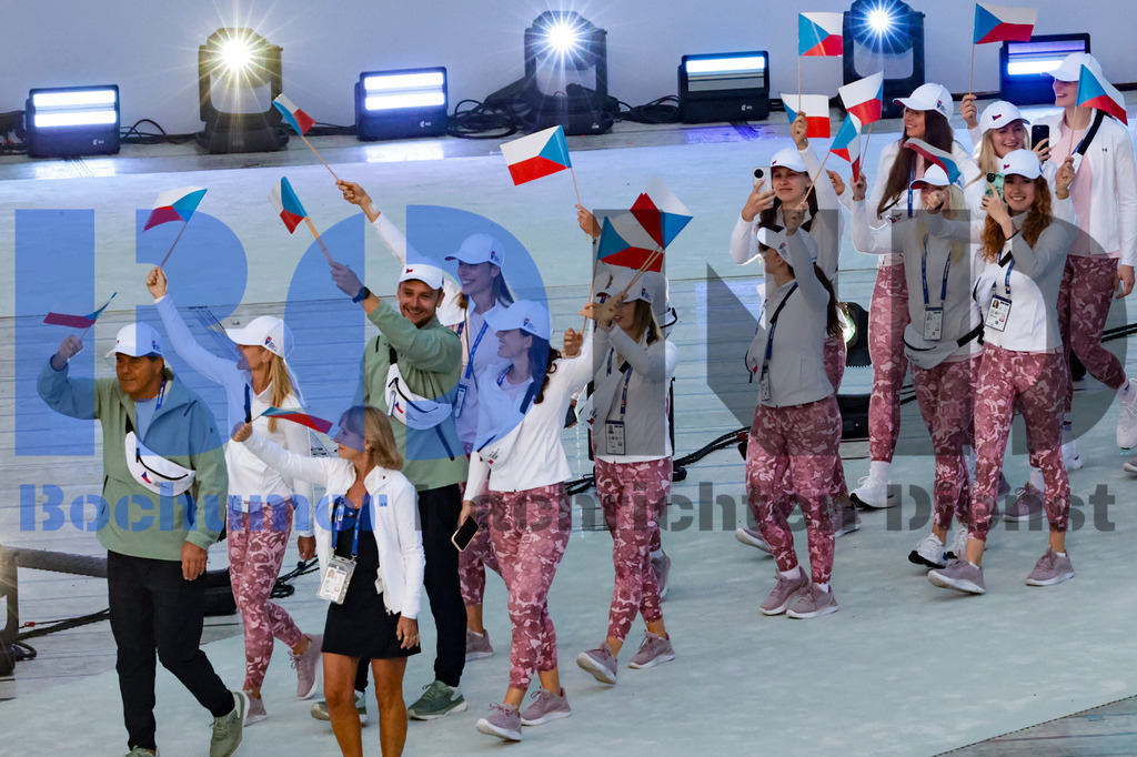 SES_TTGOPC20250716-56 | bond - Realisiert mit Pictrs.com