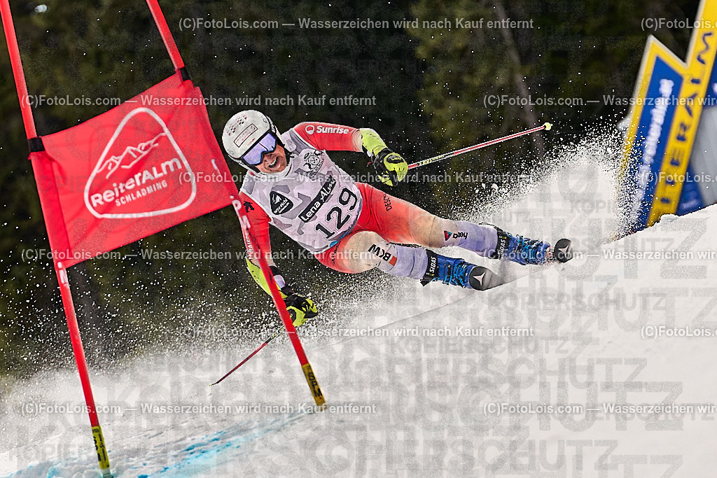 _WWO2005_MASTERS-WM_Reiteralm_B-SG_Boeckli Daniel | Hochzeitsfotograf mit dem Blick für´s Wesentliche, Firmung, Erstkommunion, Firmenfeiern, Sportfotoservice, Reproduktionen, Konzertfotografie, Pressefotografie, Luftbildfotografie, Innenarchitektur, Werbefotografie, Sponsoren-Livebildfotografie.