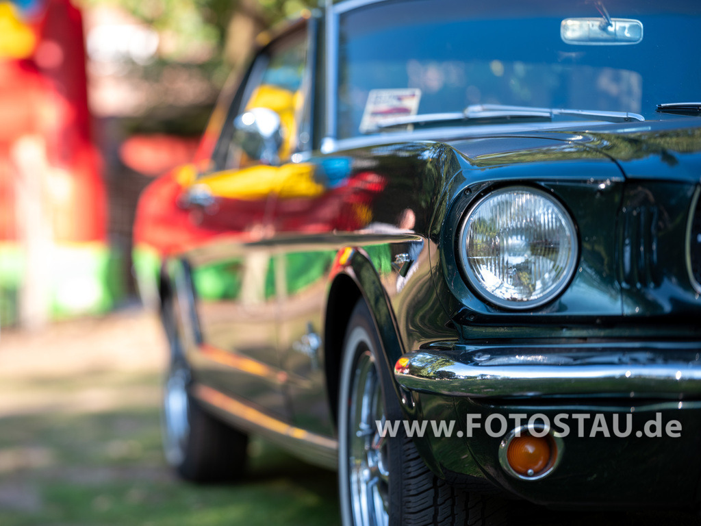 20250928-00316 | Quakenbrück 2025 Oldtimer und Youngtimer Treffen - Realisiert mit Pictrs.com