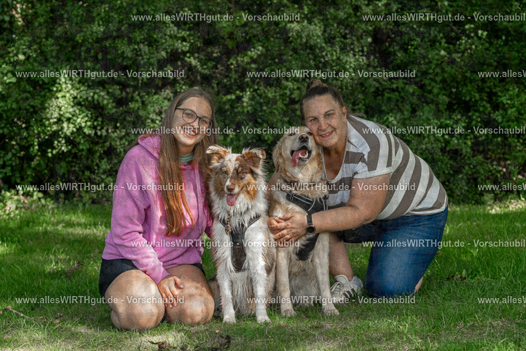 Hundeschwimmen_Volksbad_2026-allesWIRTHgut_Tierfotografie-2609061407-FAY06912 | Professionelle Tierfotografie in Mönchengladbach von Daniel Wirth (allesWIRTHgut). Liebevolle & natürliche Bilder von Hunden & Katzen für unvergessliche Erinnerungen.