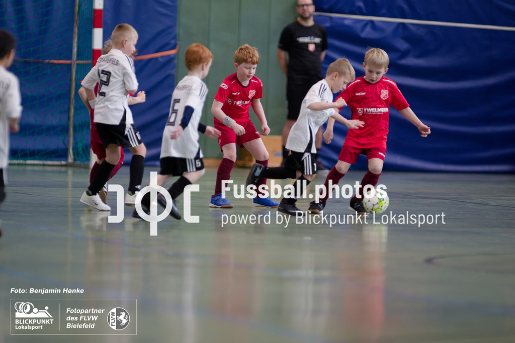 2026017_U8_QuelleTurnier_092 | Blickpunkt Lokalsport - Realisiert mit Pictrs.com