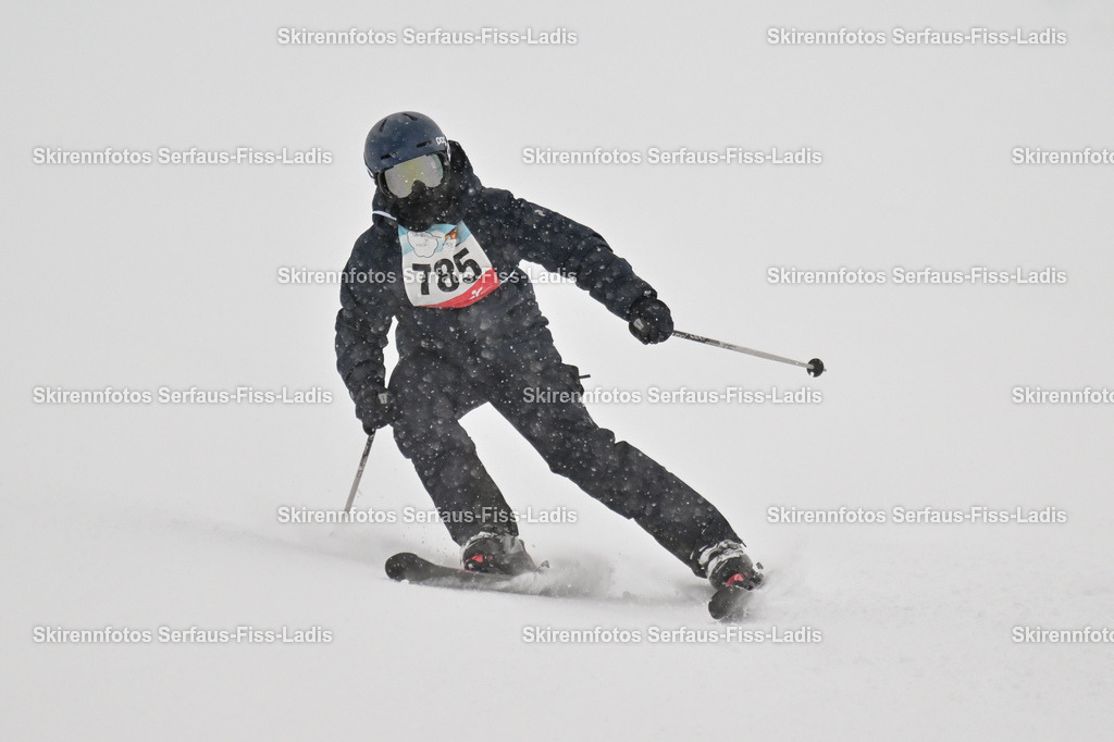 SRF_08.01.2026_0141 | SRF_08.01.2026_0141 - Realisiert mit Pictrs.com