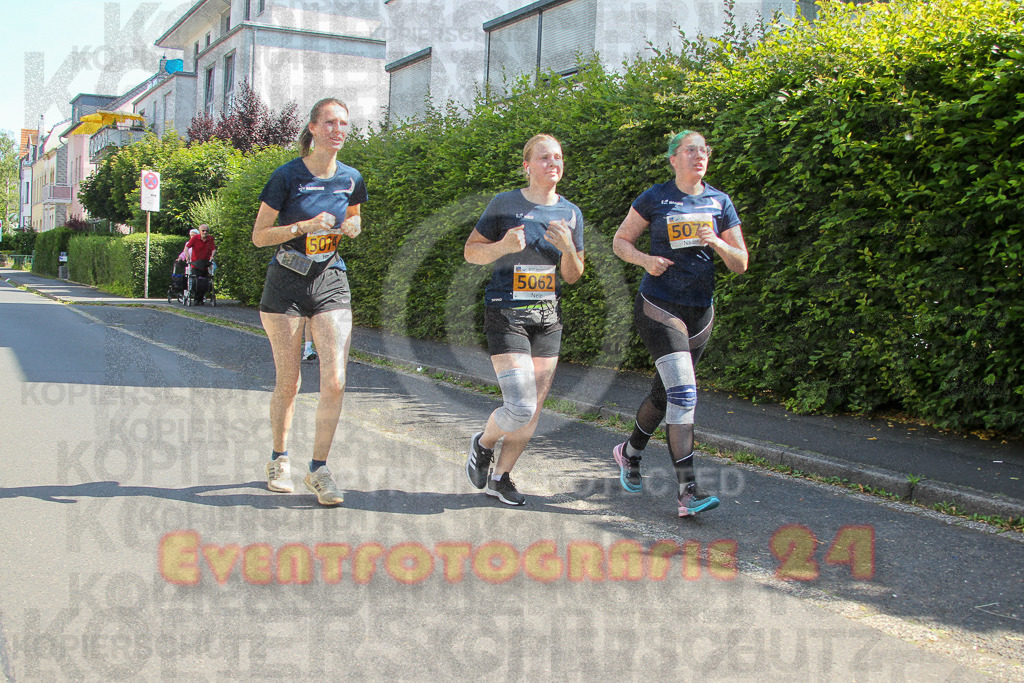 250621_1053_EV4_4683 | Sportfotografie im Rhein-Sieg Kreis, Köln, Bonn, NRW, Rheinland Pfalz, Hessen, etc. Unser Tätigkeitsfeld umfasst den Laufsport vom Volkslauf über den Marathon, Duathlon, Triathon bis zum Ultralauf wie Kölnpfad Ultra oder Schindertrail.