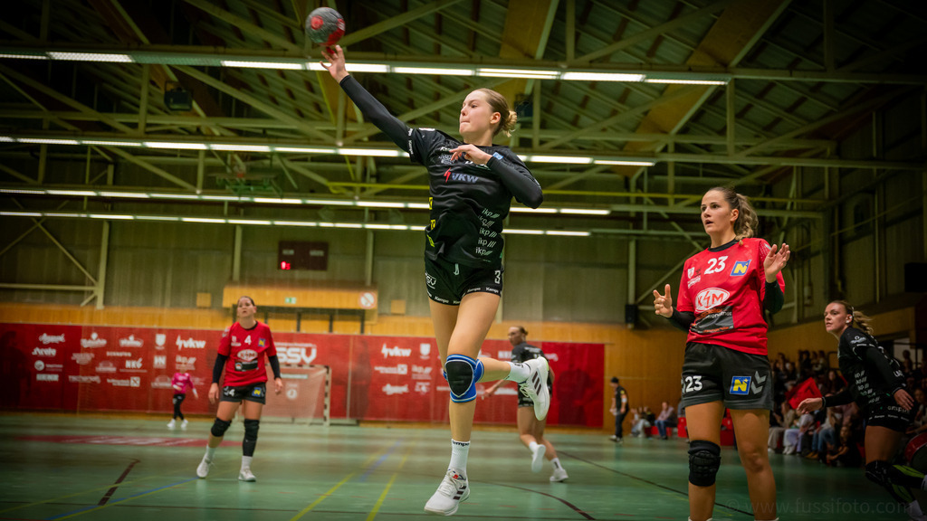 2024-09-28-ssv-st.pölten-100 | "Fussifoto.com – Ihr Ansprechpartner für hochwertige Fotografie! Entdecken Sie kreative Bilder und professionelle Dienstleistungen. Kontaktieren Sie uns für Ihre Projekte!"