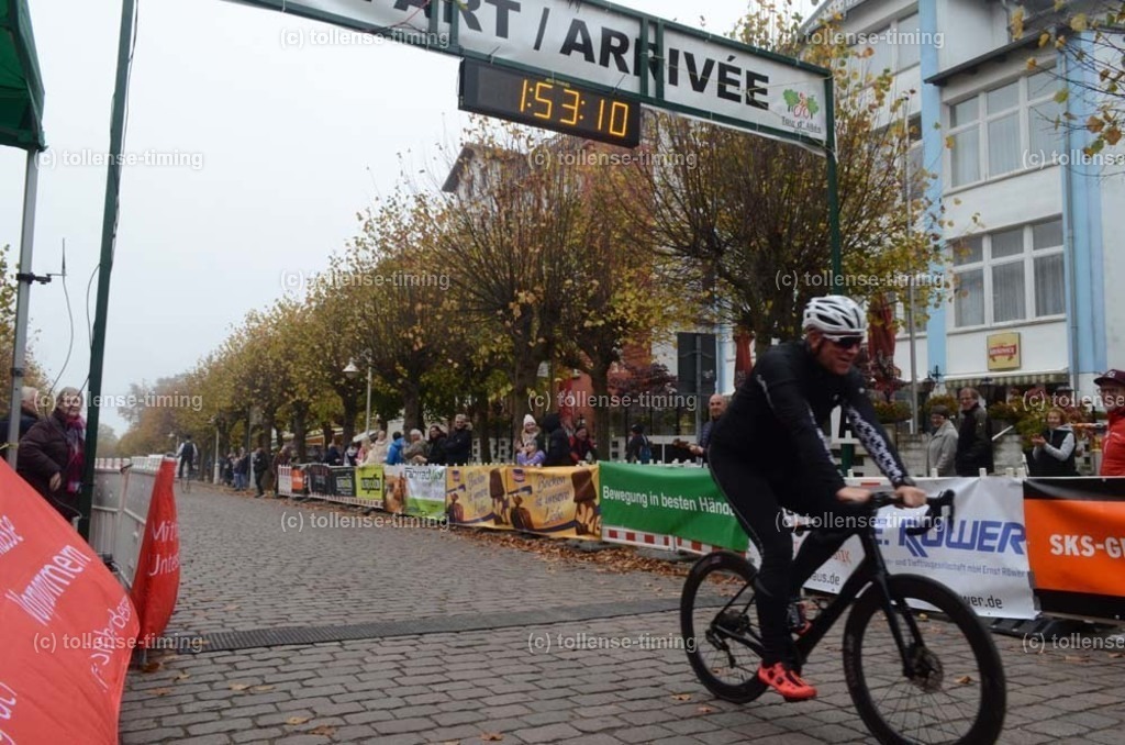 TTT_8260 | Foto | tollense-timing - Realisiert mit Pictrs.com