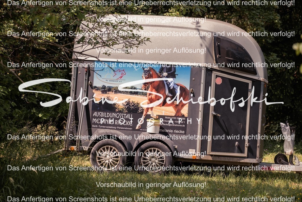 2025_05_31_DSCF3303 | People- und Tierfotografie, Imageaufnahmen, Veranstaltungsfotografie und Wandbilder aus der Natur ★ Made in Germany ✔️ Druck + Downloads ✔️ Naturfotografie in Top Qualität ★ schneller Versand, weltweite Lieferung! - Realisiert mit Pictrs.com