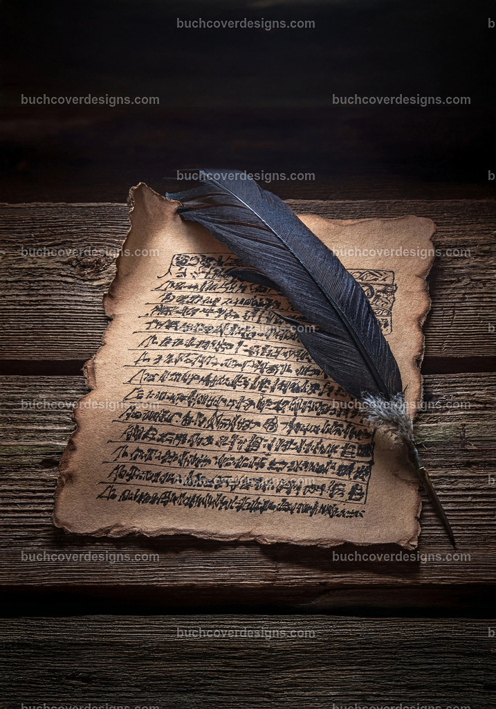 34746438 (4) | Entdecken Sie kreative Buch Cover Designs für Self-Publishing-Autoren und Verlage! Unsere maßgeschneiderten Designs ziehen Leser an und bringen Ihre Geschichten visuell zum Leben. Lassen Sie uns Ihr perfektes Cover gestalten!