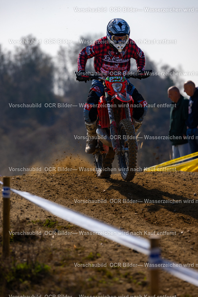 DEM Dahlen 2026 Sonntag R1-1088 | OCR Bilder Fotograf Eisenach Michael Schröder