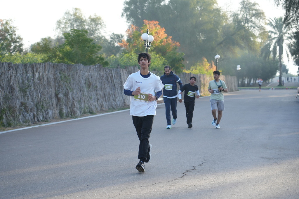 20260131_035450000_iOS 1 | aspiresports