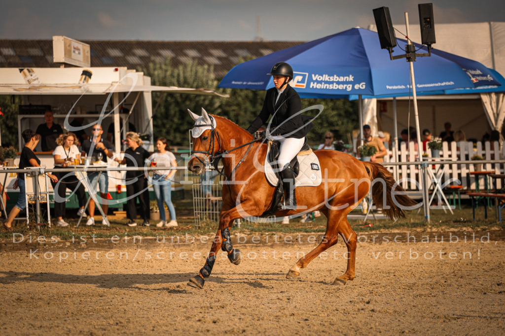 08.FrSpE00152 | Leoni Ertmer Photography - Realisiert mit Pictrs.com