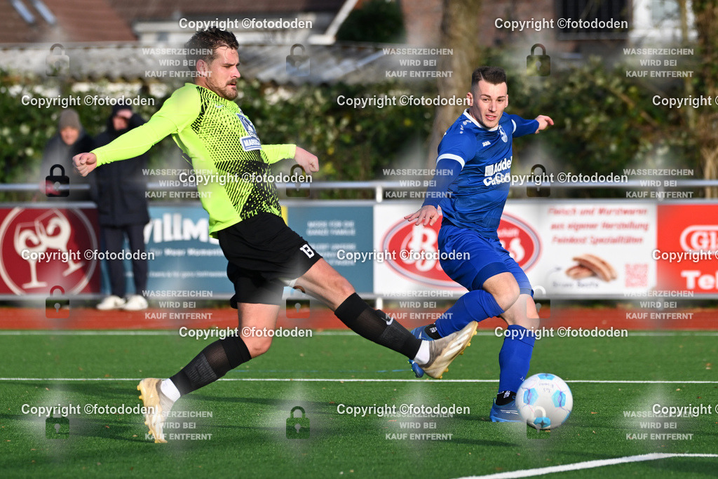 DSC_6148 | fotododen.de präsentiert ein umfangreiches Sportfoto Archiv mit Aufnahmen aus verschiedenen Sportarten im Raum Ostfriesland.