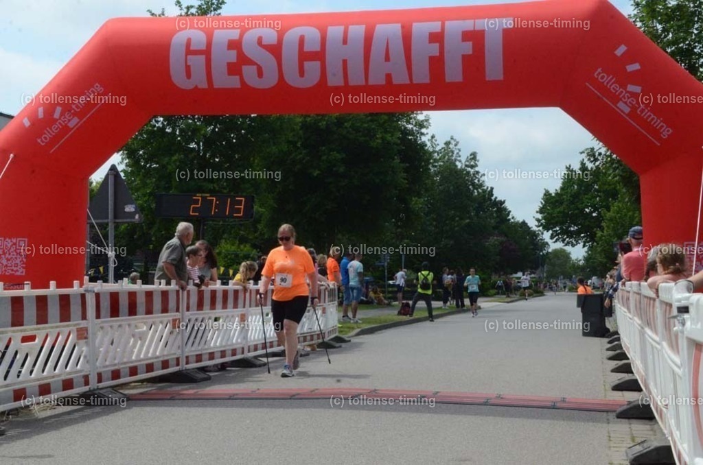 TTT_2503 | Foto | tollense-timing - Realisiert mit Pictrs.com