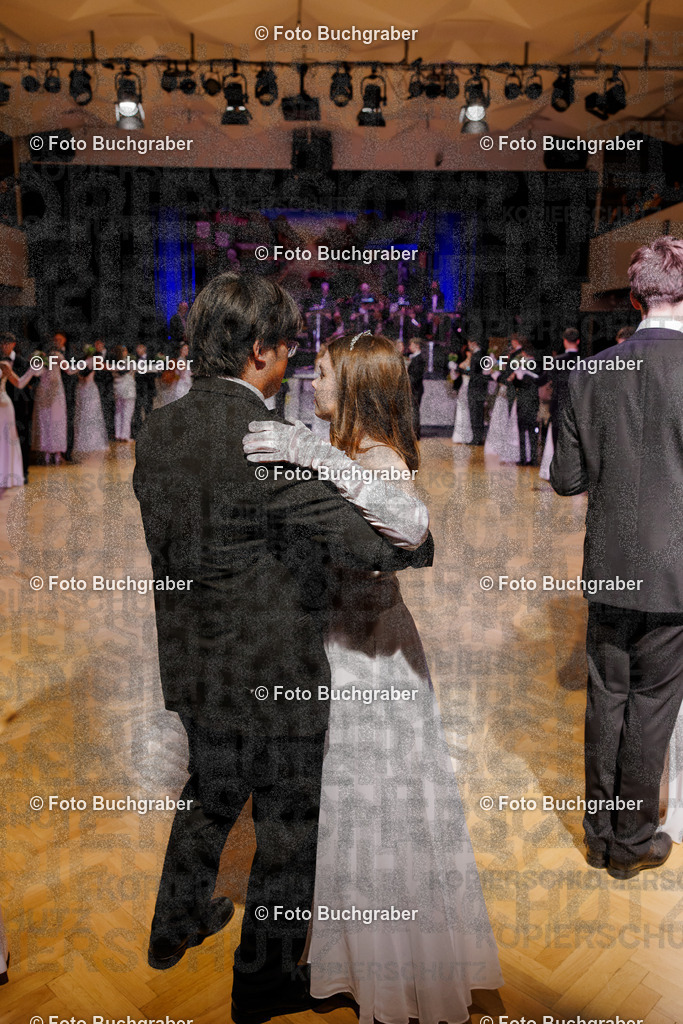 0250_B5_27685 | Foto Buchgraber