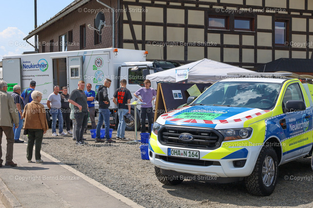 IMG_0078 | Dokumentationen in Wort und Bild aus der Region des Altkreises Osterode am Harz. Bildbestellungen möglich - Realized with Pictrs.com