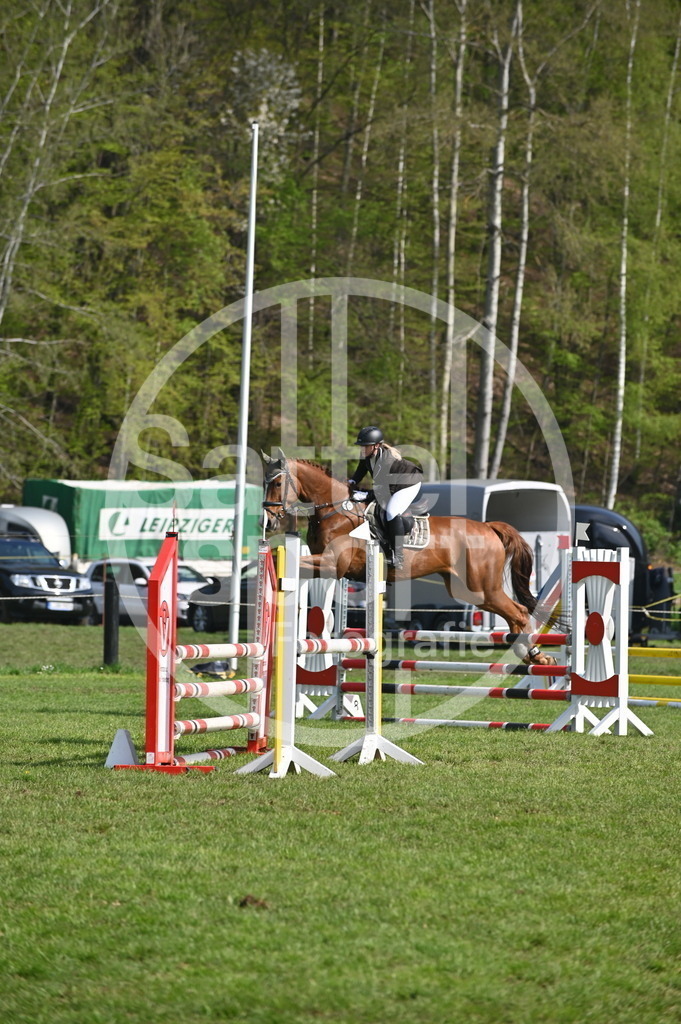 DSC_0634 | sattelsport - Realisiert mit Pictrs.com