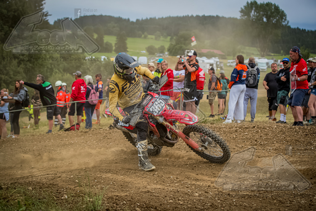 AS7I2189 | EeaA-Entertainment fotografiert für den SAM - Schweizerischer Auto- und Motorradfahrer-Verband und das Motor Journal in der Sparte Motocross, MX Photographie, Schweiz, SAM, MXRS, Swiss MX Network, Motocross Fotografie, MX Fotografie, Fotograf, Photographi