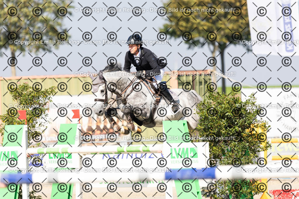 CL5A6315 | Emilia Reinking Fotografie - Realisiert mit Pictrs.com