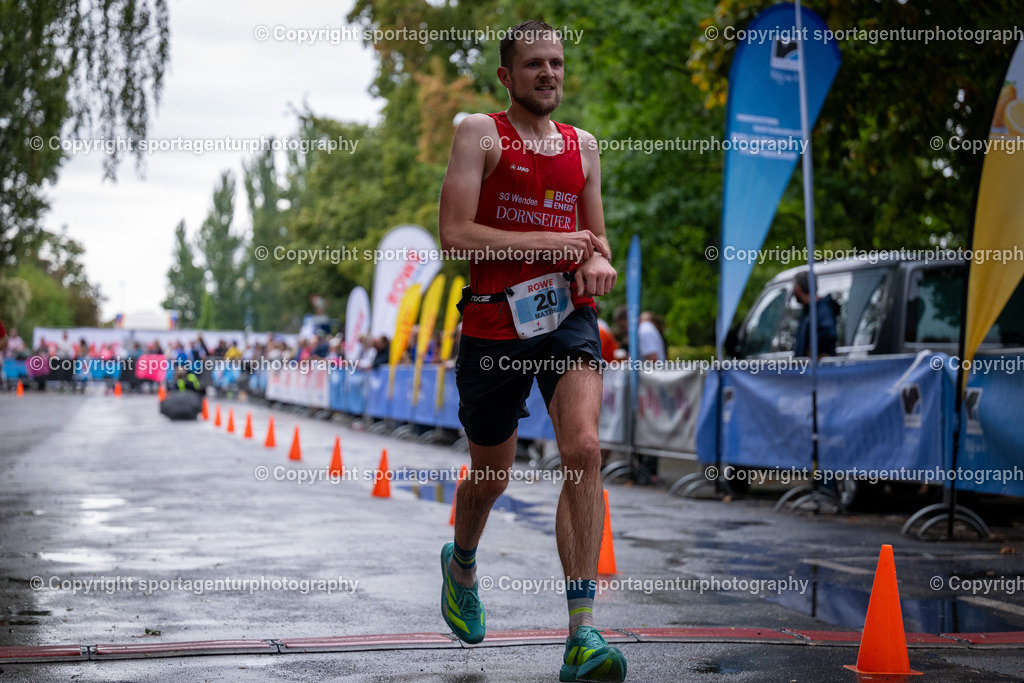 23. Wormser Nibelungenlauf | Halbmarathon - Realisiert mit Pictrs.com