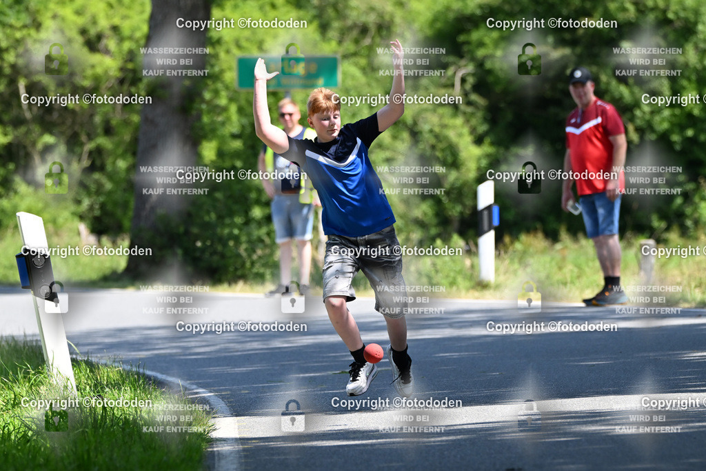 DSC_0801 | Morten Brockbarthold / Grabstede / mJD Gummi