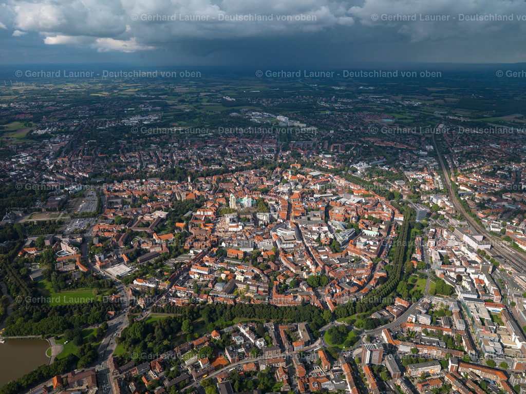 3075141 | osnabrŸck 141