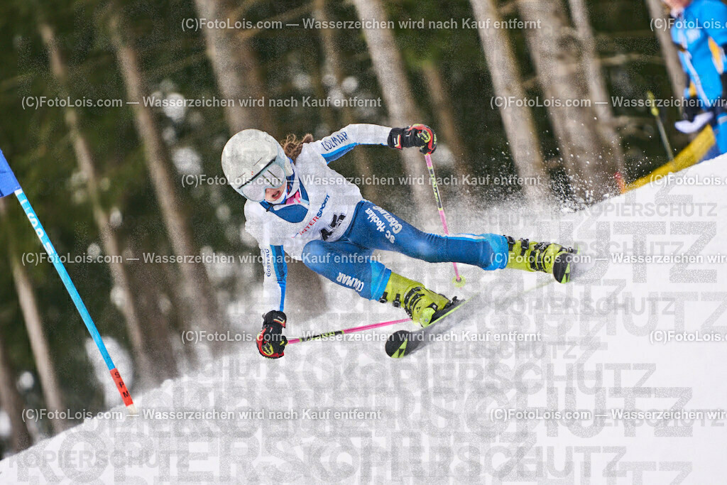 ALP7614_SkiBezirksMeisterschaft_Hollenstein_Bachmayr-Heyda Philippa | (C)FotoLois.com, Alois Spandl, SkiBezirksMeisterschaft NÖ-West und Bambini/Kindercup-RTL, SC Hollenstein am Königsberg, Sa 11. Feb. 2023.