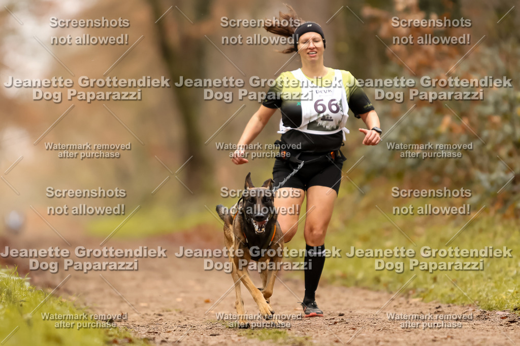Dog Paparazzi - Speedhunter Mannheim  2025-196 | Dog Paparazzi Jeanette Grottendiek Fotografie & Videografie