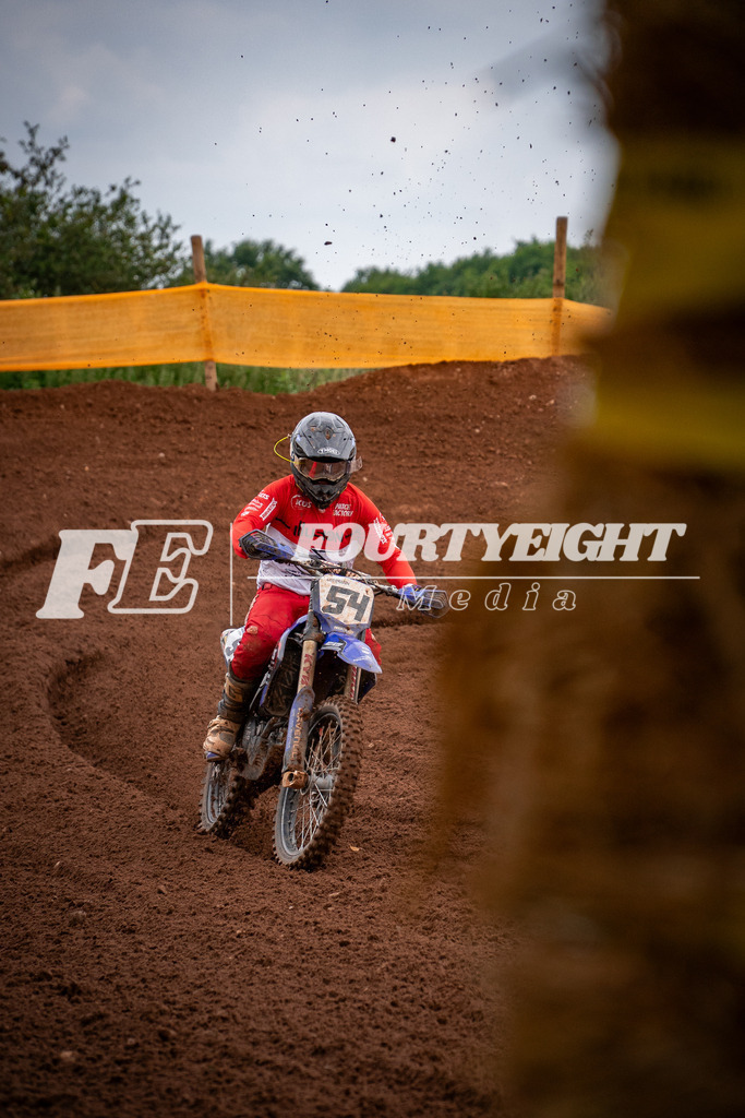 DSC01819 | fourtyeightmedia - Realisiert mit Pictrs.com