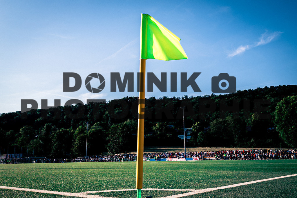 _62_1278 | dominik-photographie - Realisiert mit Pictrs.com