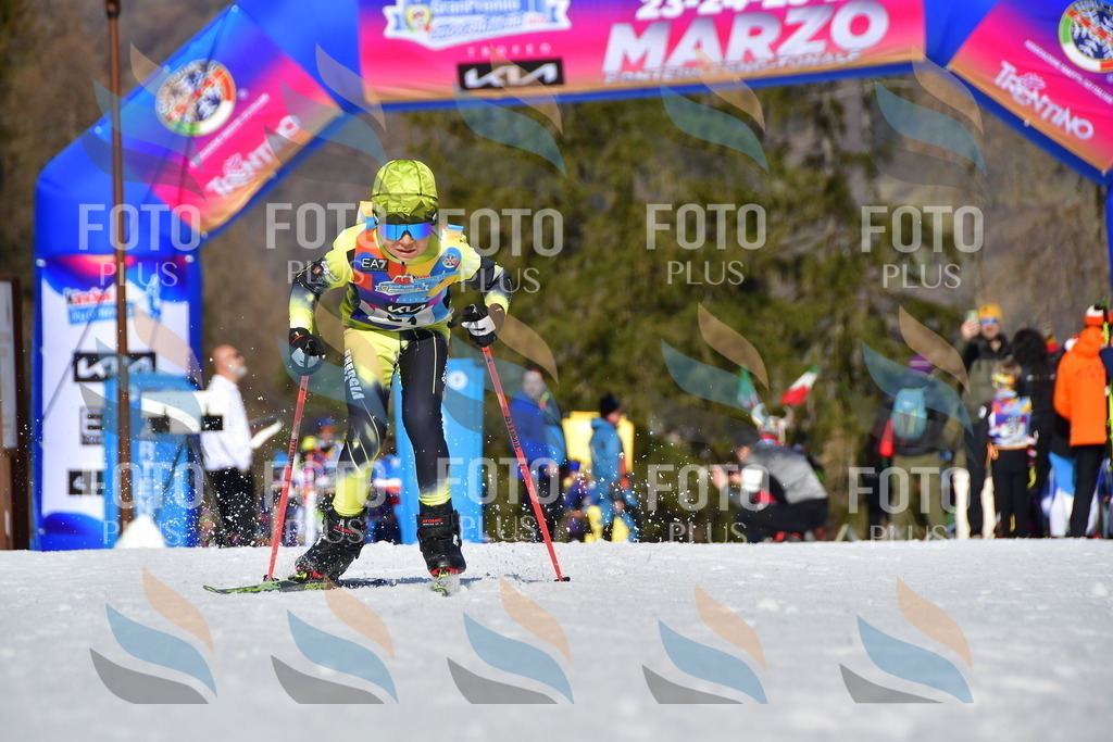 _DSC9304 | holidayphoto