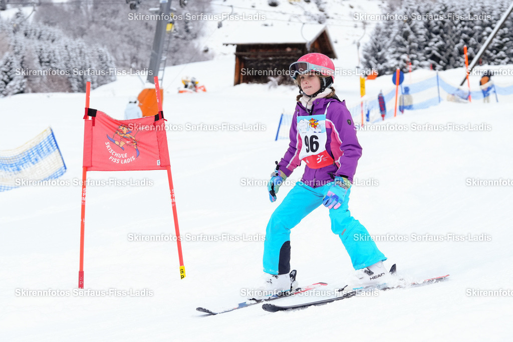 SRF_09.01.2026_0084 | SRF_09.01.2026_0084 - Realisiert mit Pictrs.com