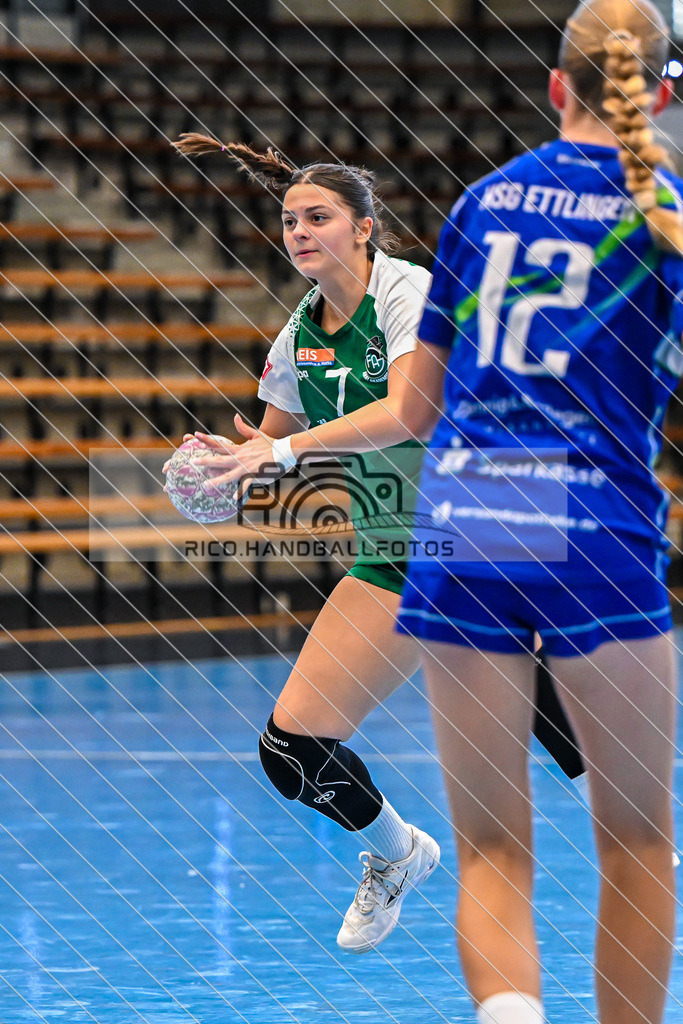 DSC_5409 | rico-sportfotos - Realisiert mit Pictrs.com