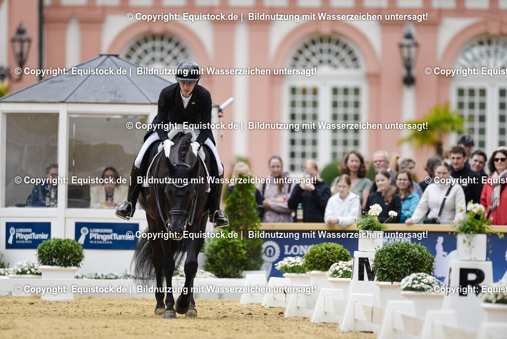 20250608_03_GP-Special-Tour_0555 | Foto: Thomas Hartig